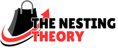 The Nesting Theory
