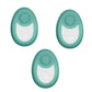 Crystal Hair Removal Magic Crystal Hair Eraser For Women
