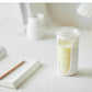 Juice Cup Portable Juicer Multi-function Electric Fruit Juicer